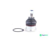 MONROE BALL JOINT L10537 FOR HONDA