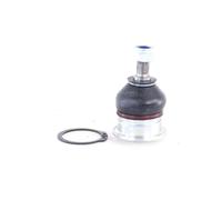 MONROE Ball Joint | L10537 | OE-Matching Quality | Precise Steering & Suspension | Pack of 1