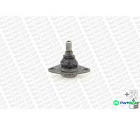 MONROE BALL JOINT L10546