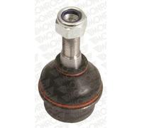 MONROE L10551 Ball Joint