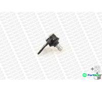 MONROE BALL JOINT L10556 FOR ALFA ROMEO FIAT OPEL VAUXHALL
