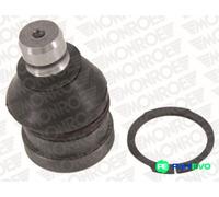 MONROE BALL JOINT L10582 FOR MITSUBISHI