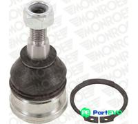 MONROE BALL JOINT L10584 FOR MITSUBISHI SMART