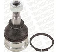 BALL JOINT L10584 FOR MITSUBISHI MIRAGE/VI COLT/Convertible/CZC SMART 1.1L 3cyl