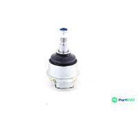 MONROE BALL JOINT L11500 FOR BMW