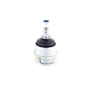 MONROE Ball Joint | L11500 | Front Left Right | for BMW:3 90>98 | OE-Matching Quality | Precise Steering & Suspension