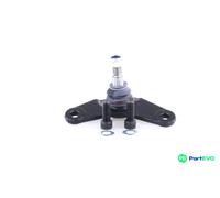 MONROE BALL JOINT L11531 FOR MINI