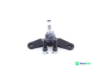 MONROE BALL JOINT L11531 FOR MINI