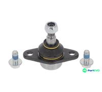 MONROE BALL JOINT L11533 FOR MINI