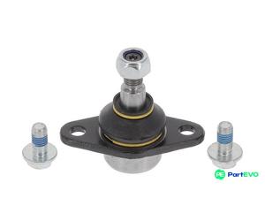 MONROE BALL JOINT L11533 FOR MINI