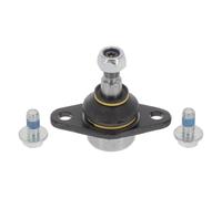 MONROE Ball Joint Front Axle Front Axle Left Right Outer Lower Fits Mini Mini