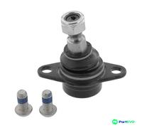 MONROE BALL JOINT L11557 FOR BMW