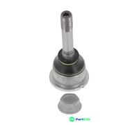 MONROE BALL JOINT L1165 FOR BMW