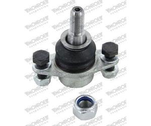 MONROE Ball Joint | L11A36 | Front | for MINI:MINI COUNTRYMAN 10>16 | OE-Matching Quality | Precise Steering & Suspension