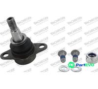 MONROE BALL JOINT L11B39 FOR BMW