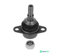 MONROE BALL JOINT L11J39 FOR BMW