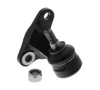 Wishbone Pin L11J40 MONROE for BMW 3 Touring 3 3 Coupe