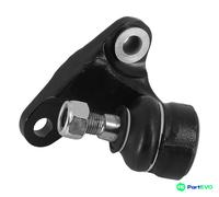 MONROE BALL JOINT L11J41 FOR BMW