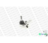MONROE BALL JOINT L13538 FOR TOYOTA