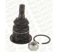MONROE Ball Joint | L13551 | OE-Matching Quality | Precise Steering & Suspension | Pack of 1