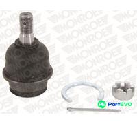 MONROE BALL JOINT L13552 FOR TOYOTA