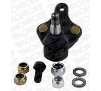 MONROE Ball Joint | L13575 | Front Left Right | for TOYOTA:AVENSIS Estate 08>18 | OE-Matching Quality | Precise Steering & Suspension