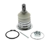 MONROE Ball Joint | L13J17 | OE-Matching Quality | Precise Steering & Suspension | Pack of 1