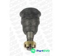MONROE BALL JOINT L14060 FOR NISSAN