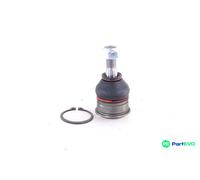 MONROE BALL JOINT L14500 FOR NISSAN