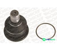 MONROE BALL JOINT L14530 FOR NISSAN