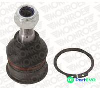 MONROE BALL JOINT L14537 FOR NISSAN