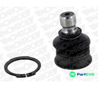 MONROE BALL JOINT L14545 FOR NISSAN