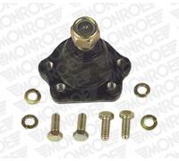 MONROE Ball Joint | L14620 | Front | for FORD:MAVERICK 93>98 | OE-Matching Quality | Precise Steering & Suspension
