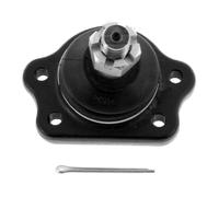 MONROE Ball Joint | L14J07 | Front Left Right | for NISSAN:CABSTAR 06>13 | OE-Matching Quality | Precise Steering & Suspension
