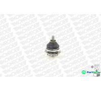 MONROE BALL JOINT L15504 FOR FIAT