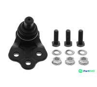 MONROE BALL JOINT L15518 FOR FIAT JEEP