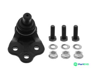 MONROE BALL JOINT L15518 FOR FIAT JEEP