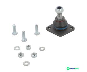 MONROE BALL JOINT L15525 FOR FIAT