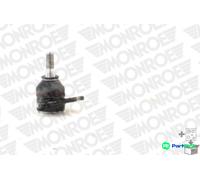 MONROE BALL JOINT L15549 FOR FIAT