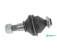 MONROE BALL JOINT L15582