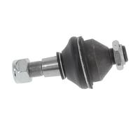MONROE L15582 Ball Joint