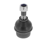 MONROE L15J01 Ball Joint