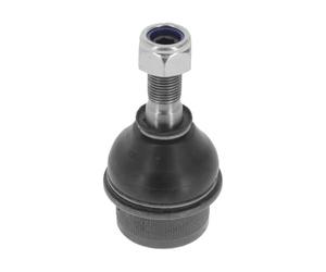 MONROE Ball Joint | L15J01 | Front Left Right | for IVECO:DAILY VI Platform/Chassis 14> | OE-Matching Quality | Precise Steering & Suspension