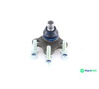 MONROE BALL JOINT L16511 FOR FORD