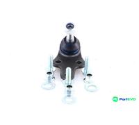 MONROE BALL JOINT L16546 FOR FORD VOLVO