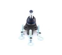 MONROE L16546 Ball Joint