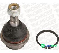MONROE BALL JOINT L16560 FOR FORD