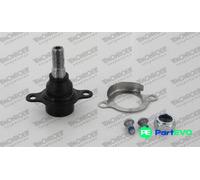 MONROE BALL JOINT L16572