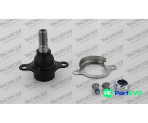 MONROE BALL JOINT L16572