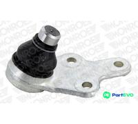MONROE BALL JOINT L16596